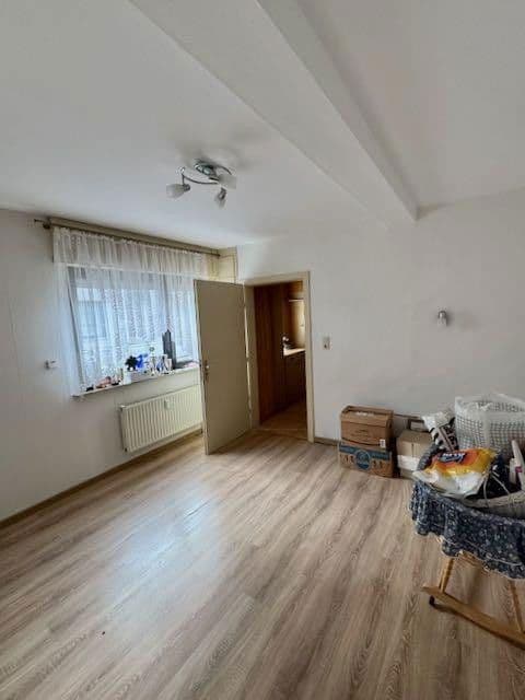 Prodej domu 320 m², pozemek 490 m², Idstein, Hessen Prodej domu 320 m², pozemek 490 m², Idstein, Hessen