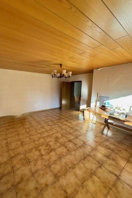 Prodej domu 320 m², pozemek 490 m², Idstein, Hessen Prodej domu 320 m², pozemek 490 m², Idstein, Hessen