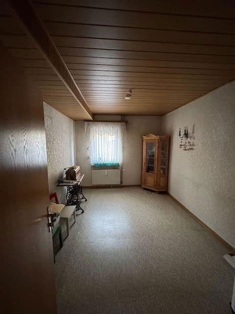 Prodej domu 320 m², pozemek 490 m², Idstein, Hessen Prodej domu 320 m², pozemek 490 m², Idstein, Hessen