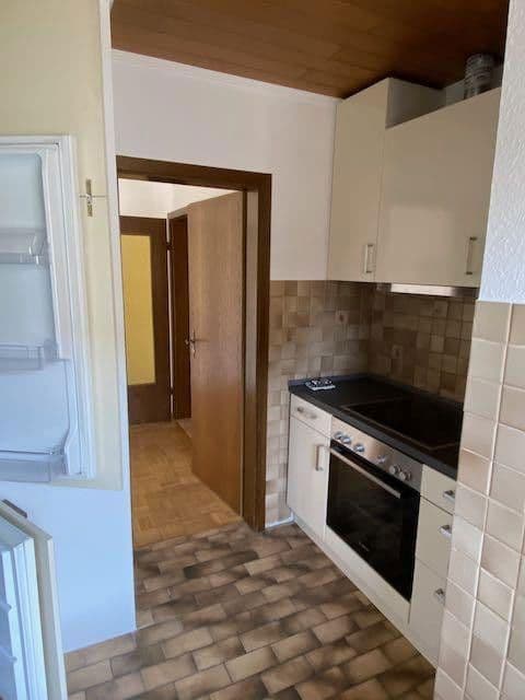 Prodej domu 320 m², pozemek 490 m², Idstein, Hessen Prodej domu 320 m², pozemek 490 m², Idstein, Hessen