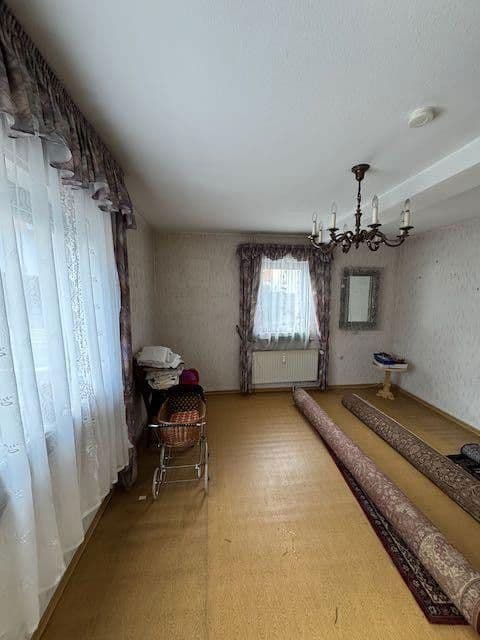 Prodej domu 320 m², pozemek 490 m², Idstein, Hessen Prodej domu 320 m², pozemek 490 m², Idstein, Hessen