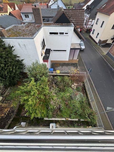 Prodej domu 320 m², pozemek 490 m², Idstein, Hessen Prodej domu 320 m², pozemek 490 m², Idstein, Hessen