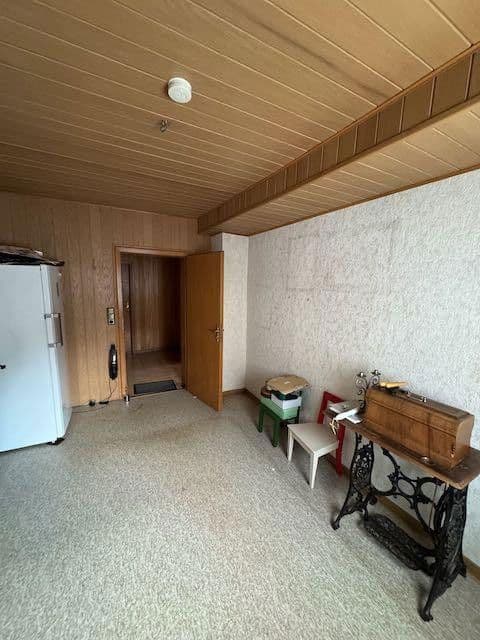 Prodej domu 320 m², pozemek 490 m², Idstein, Hessen Prodej domu 320 m², pozemek 490 m², Idstein, Hessen