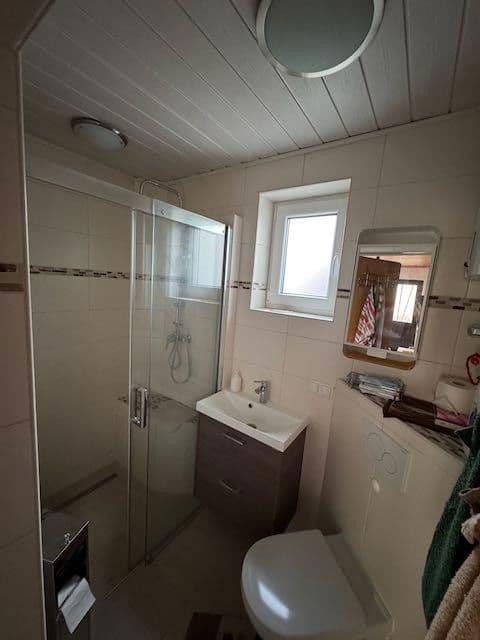 Prodej domu 320 m², pozemek 490 m², Idstein, Hessen Prodej domu 320 m², pozemek 490 m², Idstein, Hessen