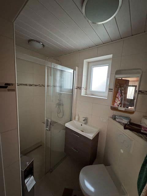 Prodej domu 320 m², pozemek 490 m², Idstein, Hessen Prodej domu 320 m², pozemek 490 m², Idstein, Hessen