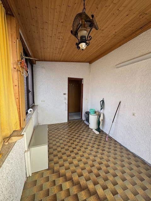 Prodej domu 320 m², pozemek 490 m², Idstein, Hessen Prodej domu 320 m², pozemek 490 m², Idstein, Hessen