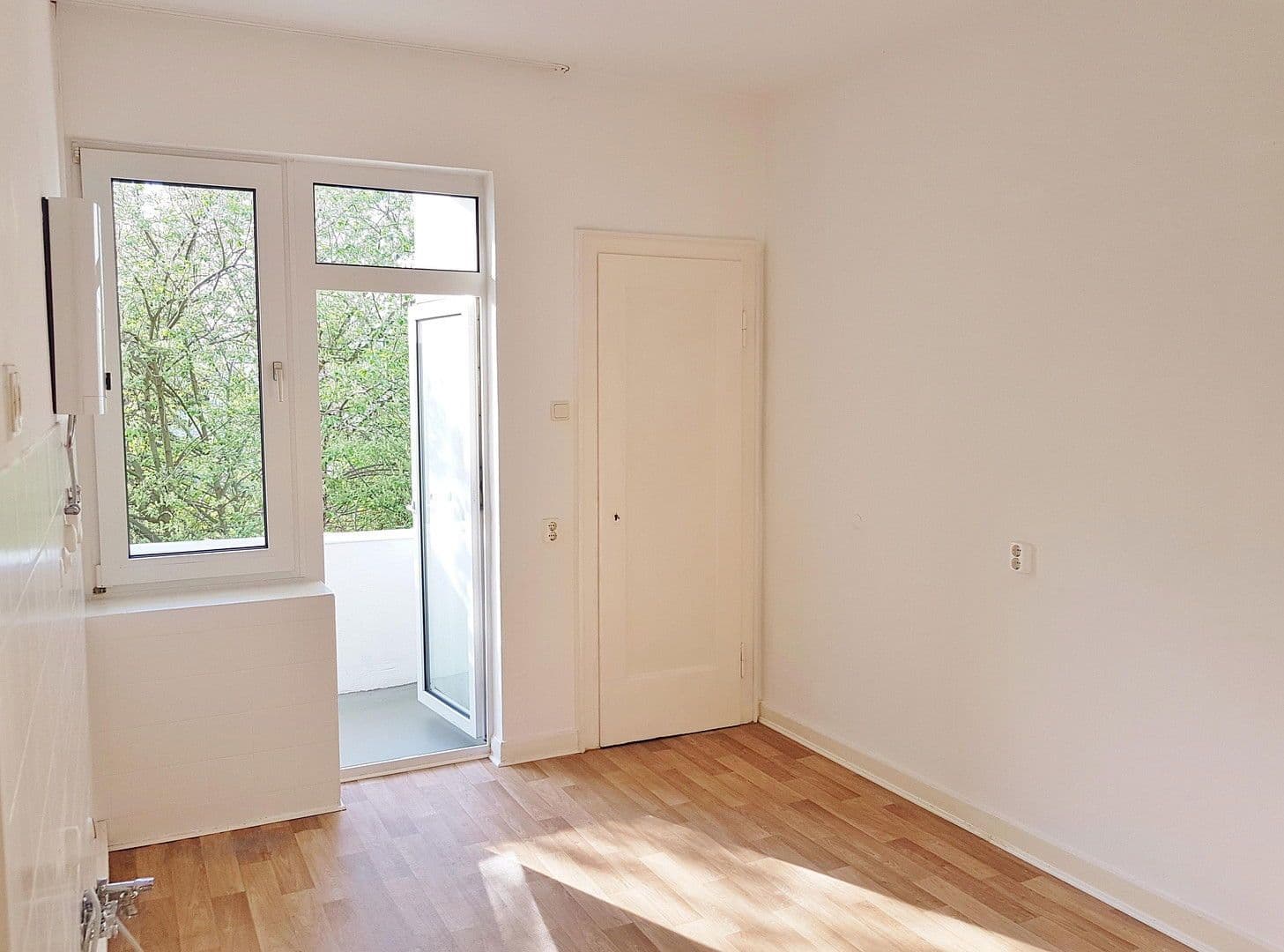 Pronájem bytu 5+1 147 m², Hildesheim, Dolní Sasko Pronájem bytu 5+1 147 m², Hildesheim, Dolní Sasko