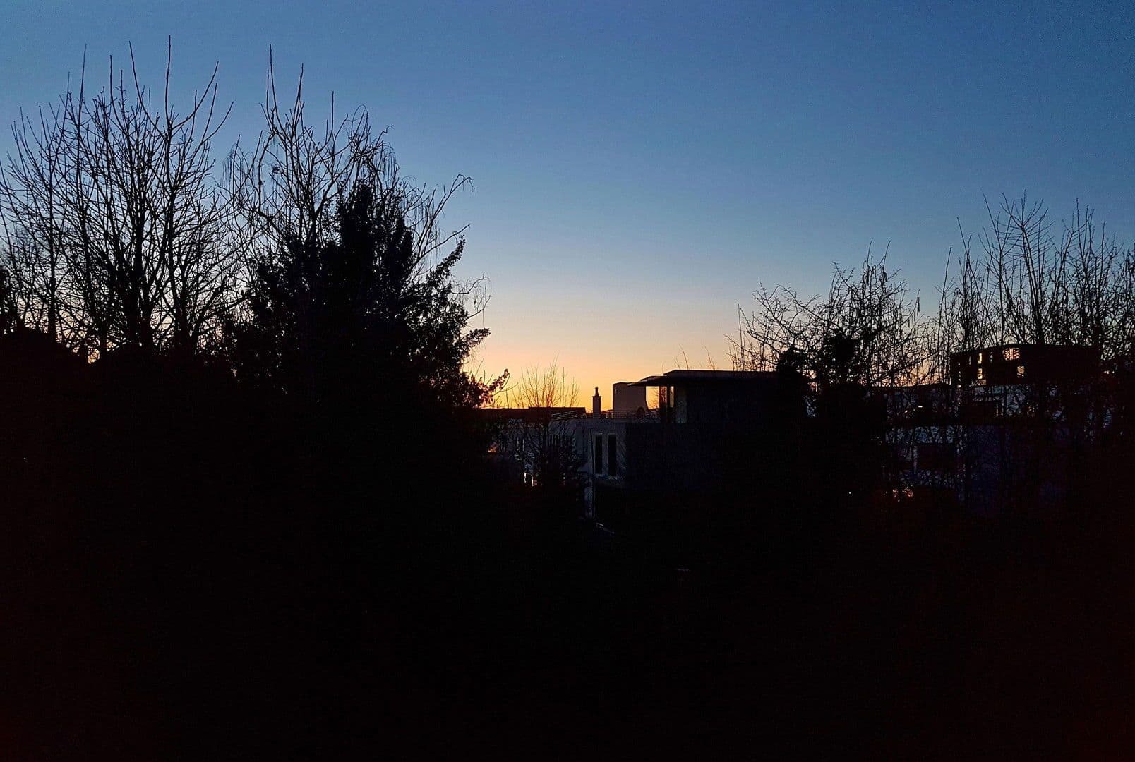 Pronájem bytu 5+1 147 m², Hildesheim, Dolní Sasko Pronájem bytu 5+1 147 m², Hildesheim, Dolní Sasko