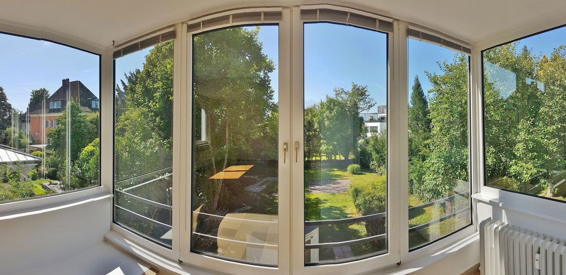 Pronájem bytu 5+1 147 m², Hildesheim, Dolní Sasko Pronájem bytu 5+1 147 m², Hildesheim, Dolní Sasko