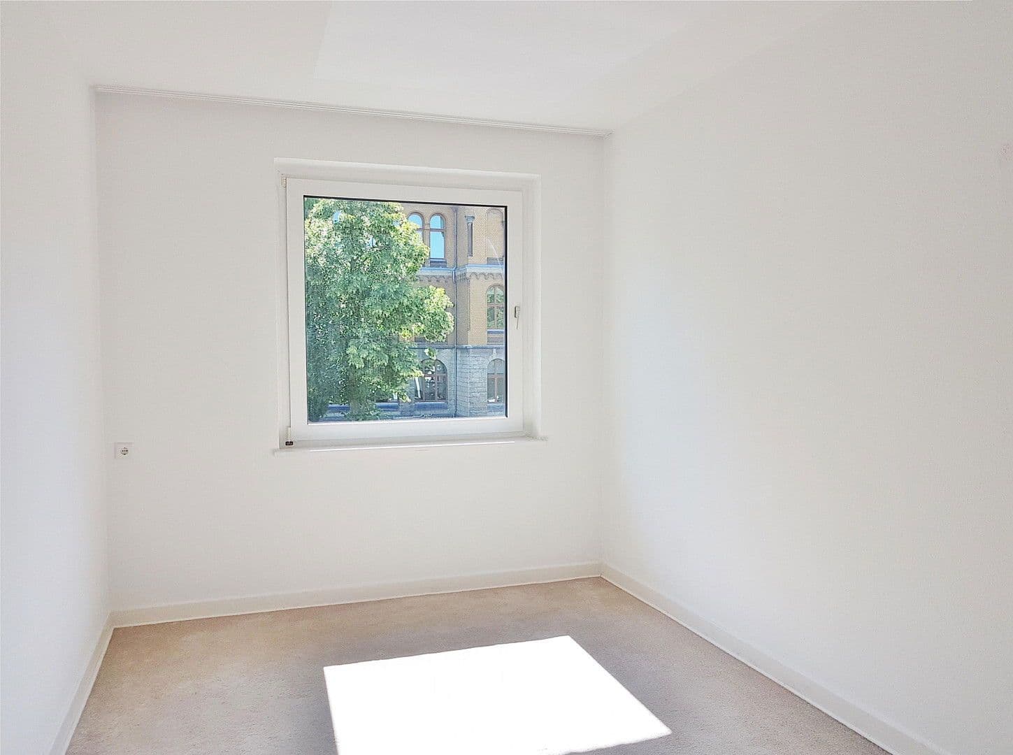 Pronájem bytu 5+1 147 m², Hildesheim, Dolní Sasko Pronájem bytu 5+1 147 m², Hildesheim, Dolní Sasko