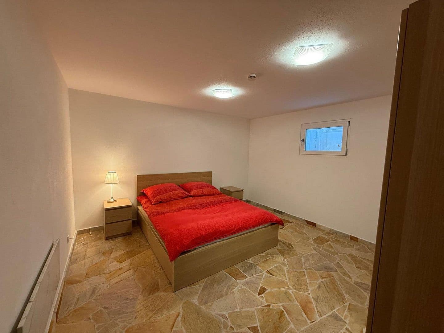 Prodej domu 263 m², pozemek 880 m², Schwabach, Bavorsko Prodej domu 263 m², pozemek 880 m², Schwabach, Bavorsko