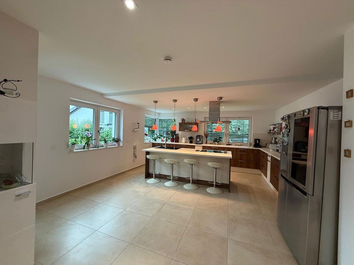 Prodej domu 263 m², pozemek 880 m², Schwabach, Bavorsko Prodej domu 263 m², pozemek 880 m², Schwabach, Bavorsko