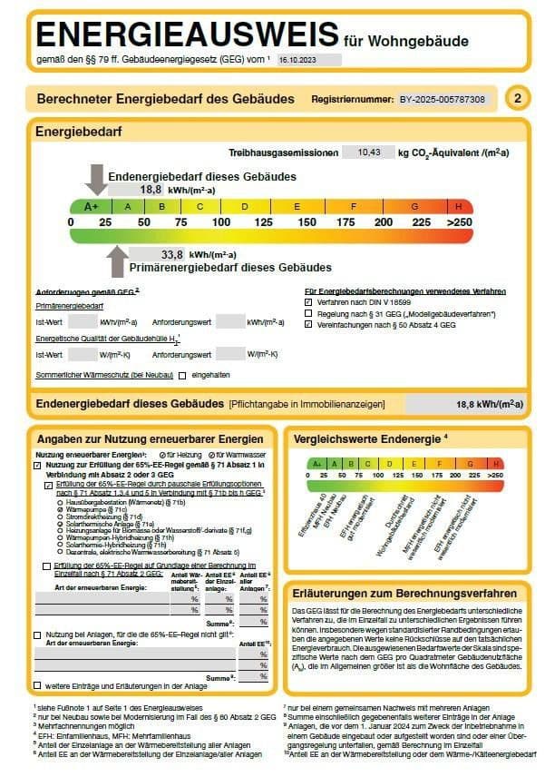 Prodej domu 263 m², pozemek 880 m², Schwabach, Bavorsko Prodej domu 263 m², pozemek 880 m², Schwabach, Bavorsko
