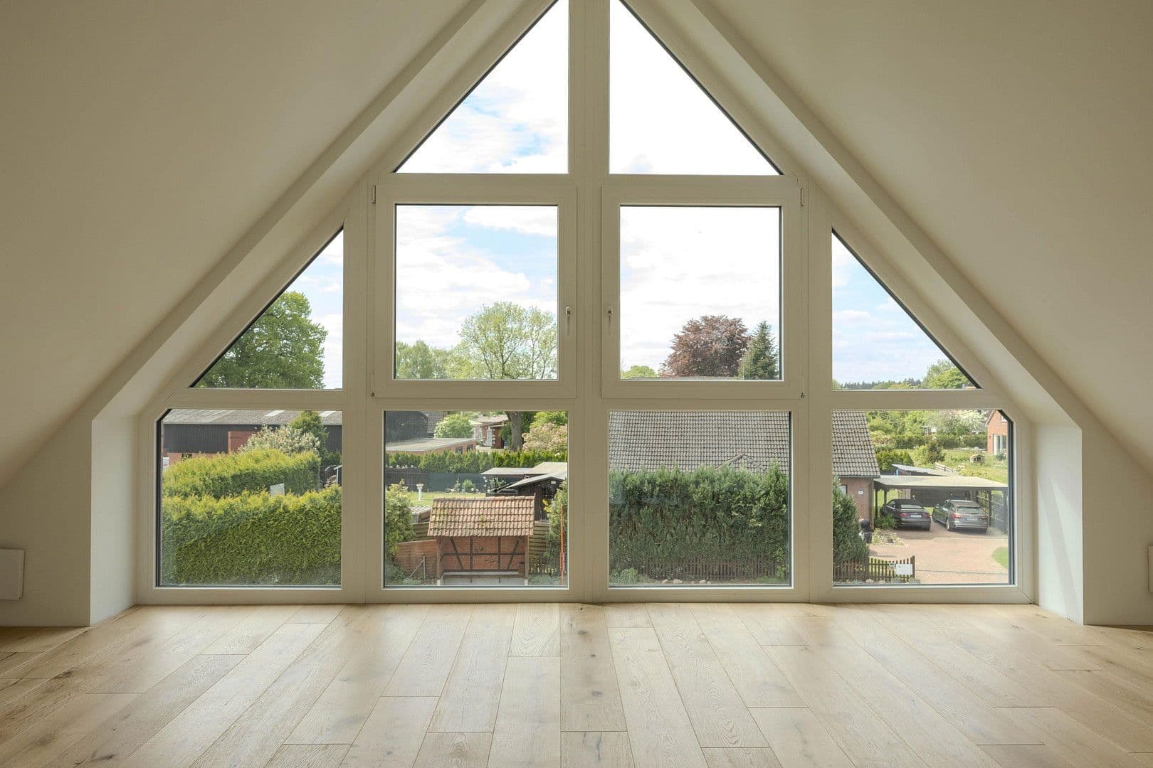 Prodej domu 125 m², pozemek 370 m², Hohenhorn, Šlesvicko-Holštýnsko Prodej domu 125 m², pozemek 370 m², Hohenhorn, Šlesvicko-Holštýnsko