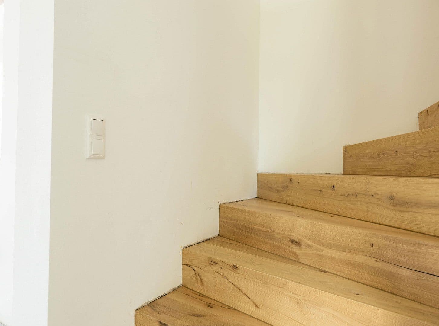 Prodej domu 125 m², pozemek 370 m², Hohenhorn, Šlesvicko-Holštýnsko Prodej domu 125 m², pozemek 370 m², Hohenhorn, Šlesvicko-Holštýnsko