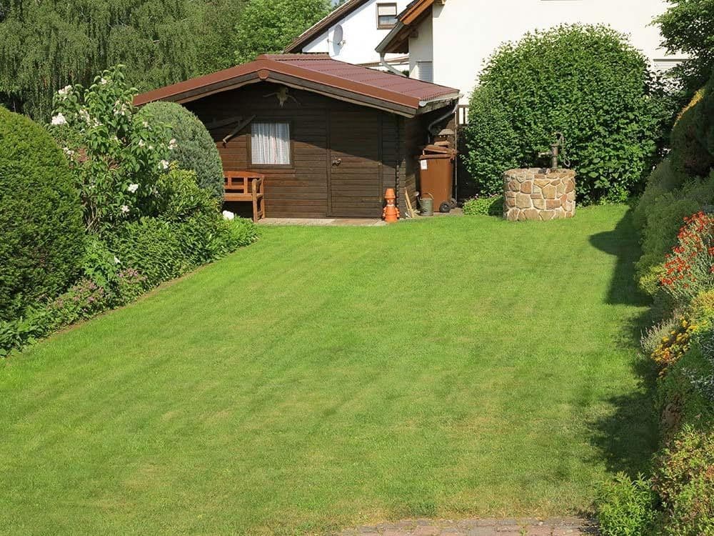 Prodej domu 319 m², pozemek 960 m², Naumburg, Hessen Prodej domu 319 m², pozemek 960 m², Naumburg, Hessen