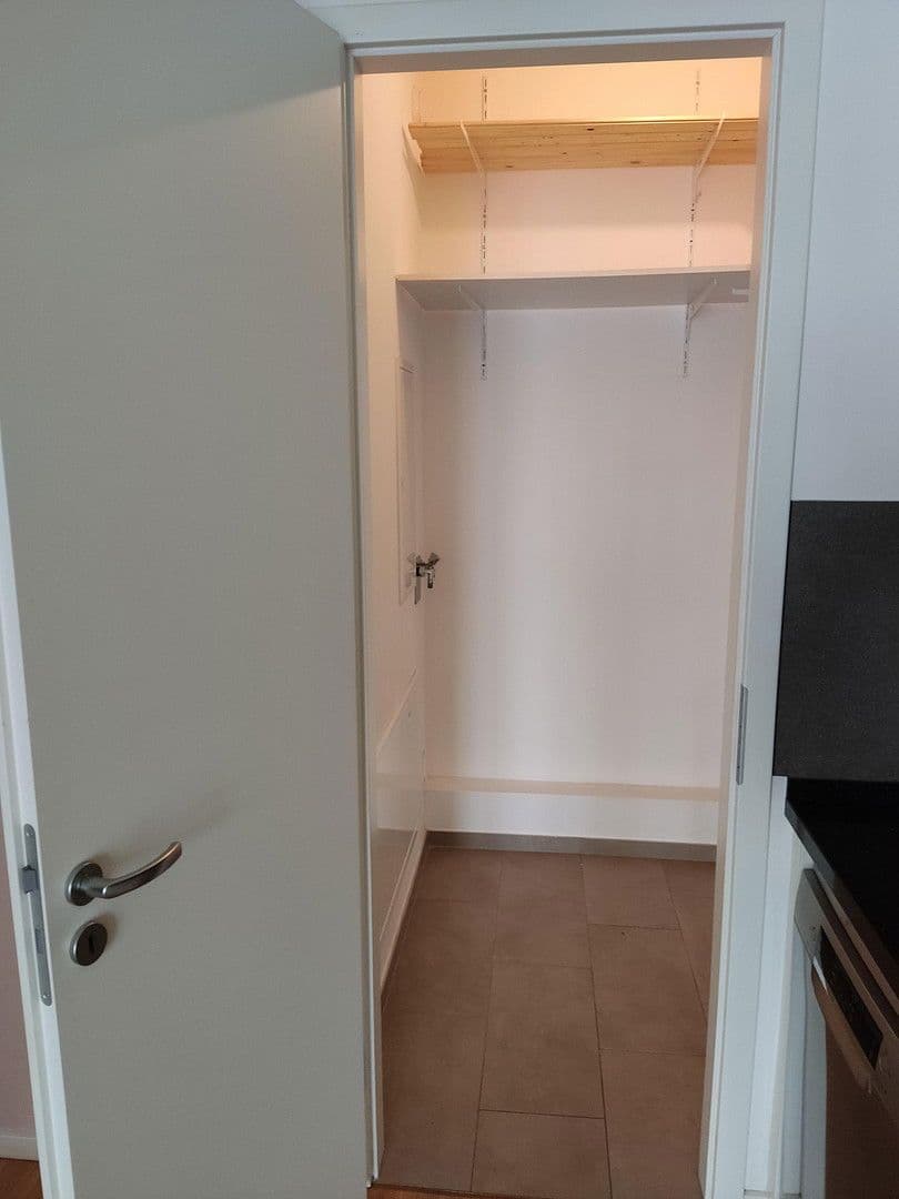 Pronájem bytu 4+1 112 m², Berlin, Berlín Pronájem bytu 4+1 112 m², Berlin, Berlín