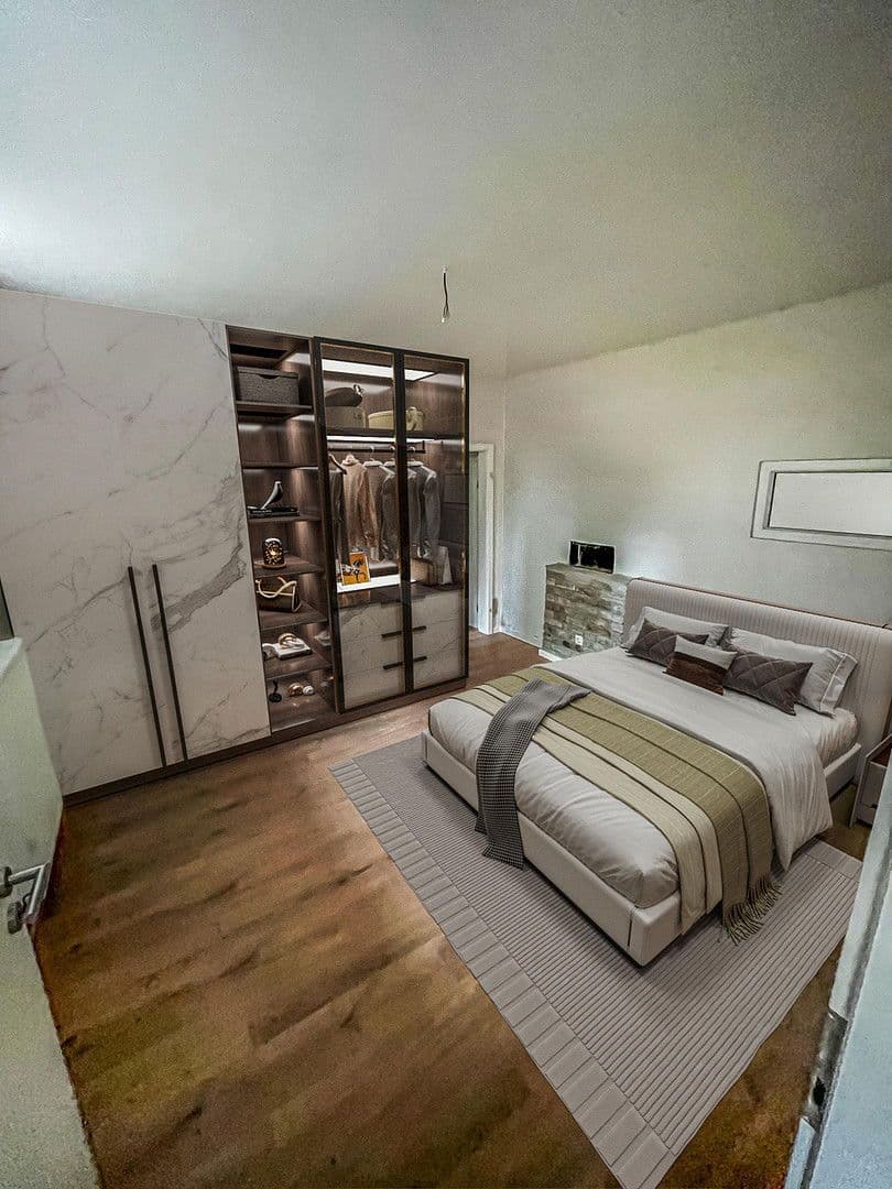 Pronájem kanceláře 91 m², Mötzlicherstrasse 3, Halle, Sasko-Anhaltsko Pronájem kanceláře 91 m², Mötzlicherstrasse 3, Halle, Sasko-Anhaltsko