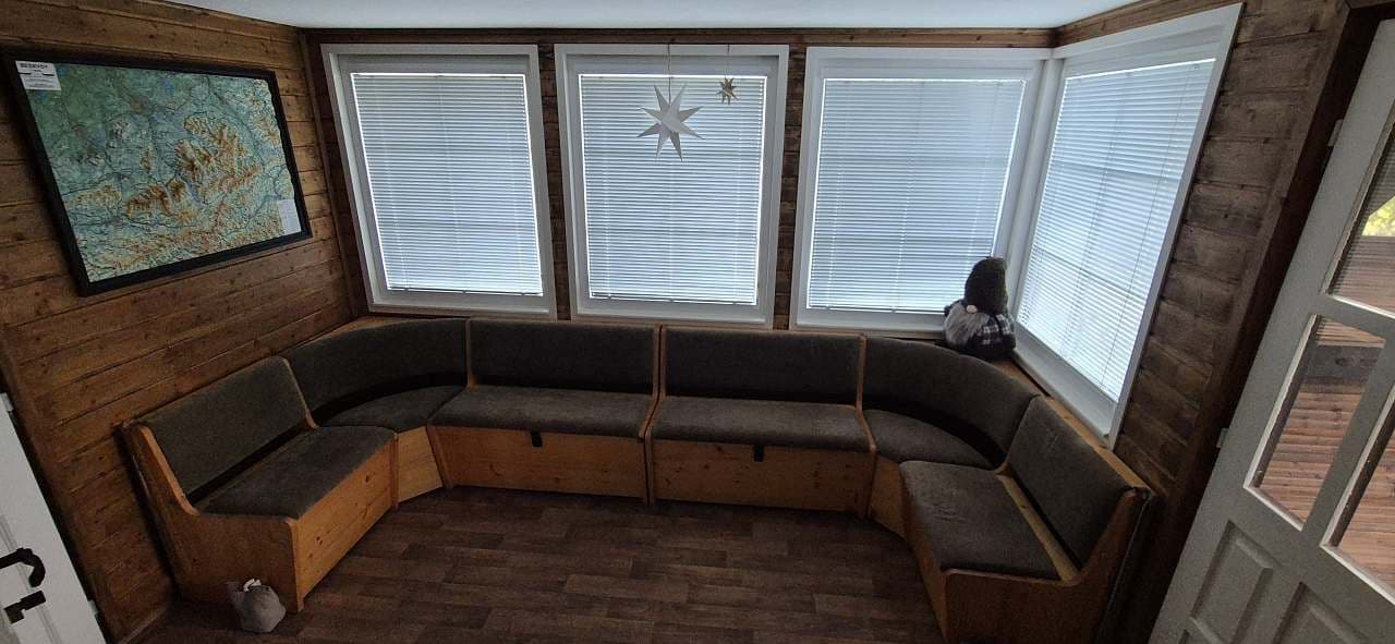 Pronájem chaty, chalupy, Čeladná, Moravskoslezský kraj Pronájem chaty, chalupy, Čeladná, Moravskoslezský kraj