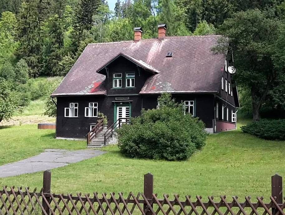 Pronájem chaty, chalupy, Červená Voda, Pardubický kraj Pronájem chaty, chalupy, Červená Voda, Pardubický kraj