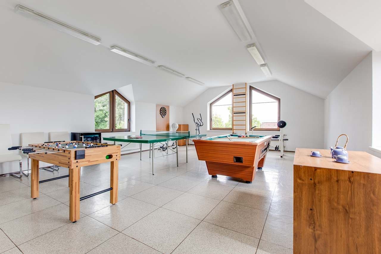 Pronájem chaty, chalupy, Liberec, Liberecký kraj Pronájem chaty, chalupy, Liberec, Liberecký kraj