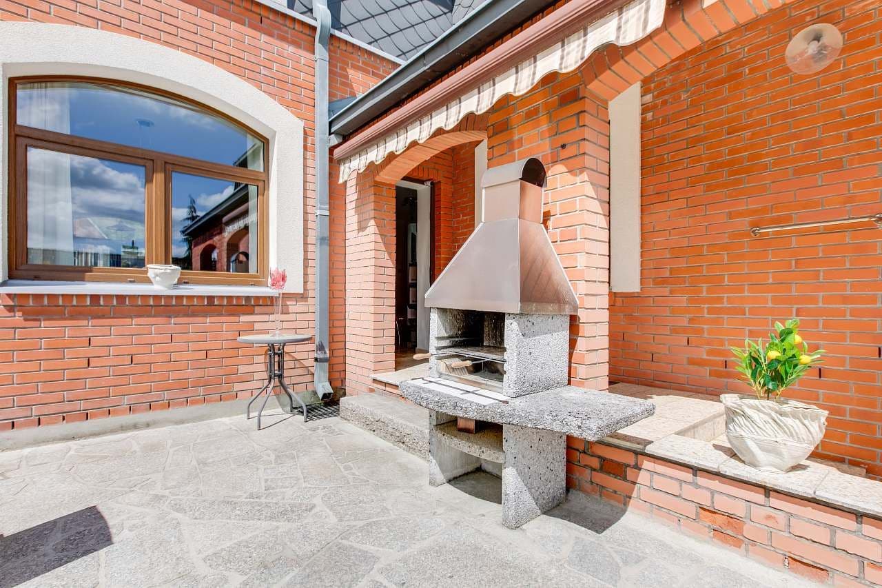 Pronájem chaty, chalupy, Liberec, Liberecký kraj Pronájem chaty, chalupy, Liberec, Liberecký kraj