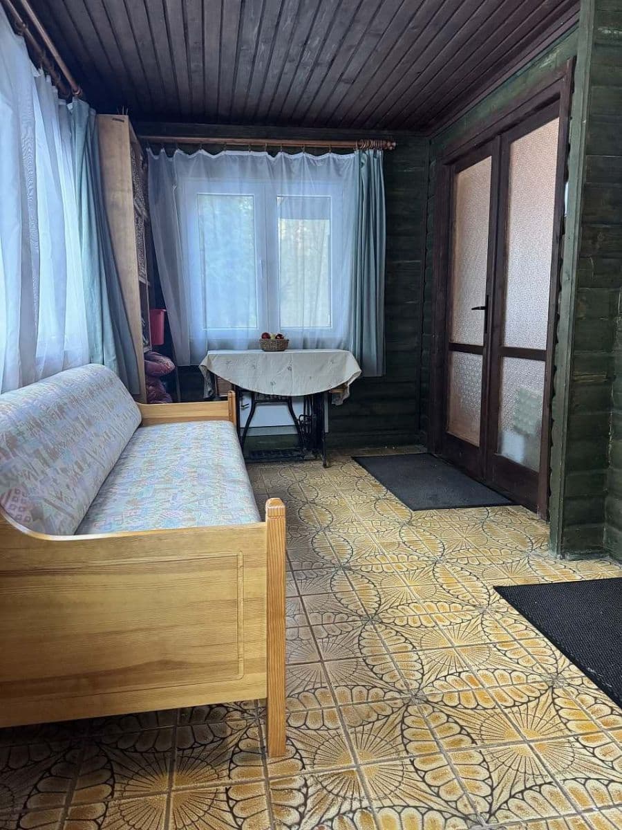 Pronájem chaty, chalupy, Kořenov, Liberecký kraj Pronájem chaty, chalupy, Kořenov, Liberecký kraj