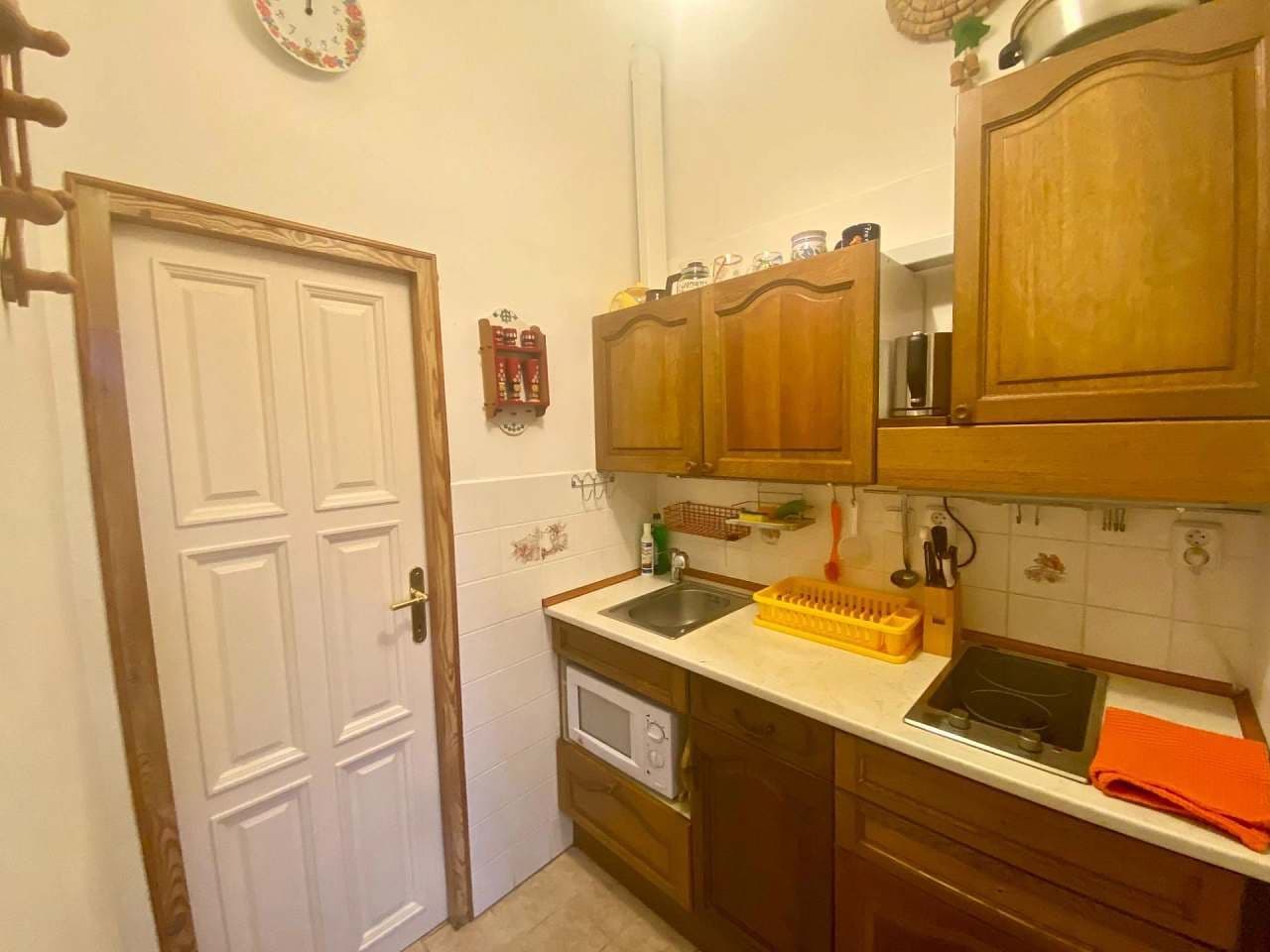 Pronájem chaty, chalupy, Josefův Důl, Liberecký kraj Pronájem chaty, chalupy, Josefův Důl, Liberecký kraj