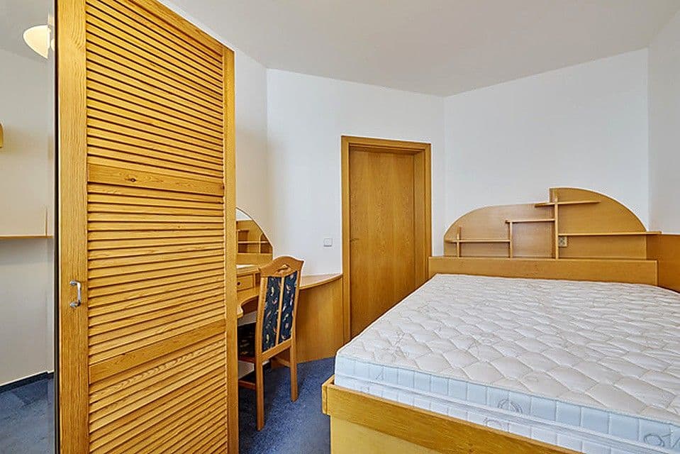 Pronájem bytu 2+kk 50 m², Paříkova, Praha, Praha Pronájem bytu 2+kk 50 m², Paříkova, Praha, Praha