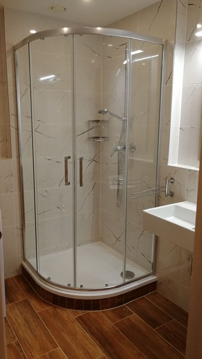 Pronájem bytu 1+kk 34 m², Františka Diviše, Praha, Praha Pronájem bytu 1+kk 34 m², Františka Diviše, Praha, Praha