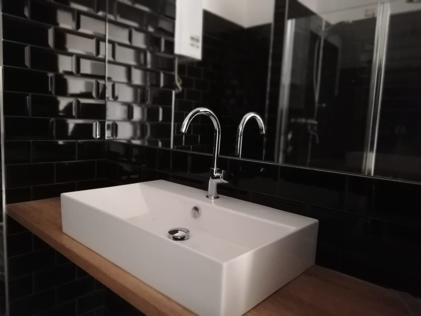 Prodej bytu 4+kk 93 m², Ostrovského, Praha, Praha Prodej bytu 4+kk 93 m², Ostrovského, Praha, Praha