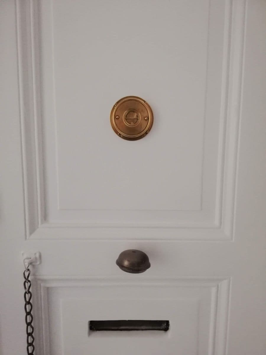 Prodej bytu 4+kk 93 m², Ostrovského, Praha, Praha Prodej bytu 4+kk 93 m², Ostrovského, Praha, Praha