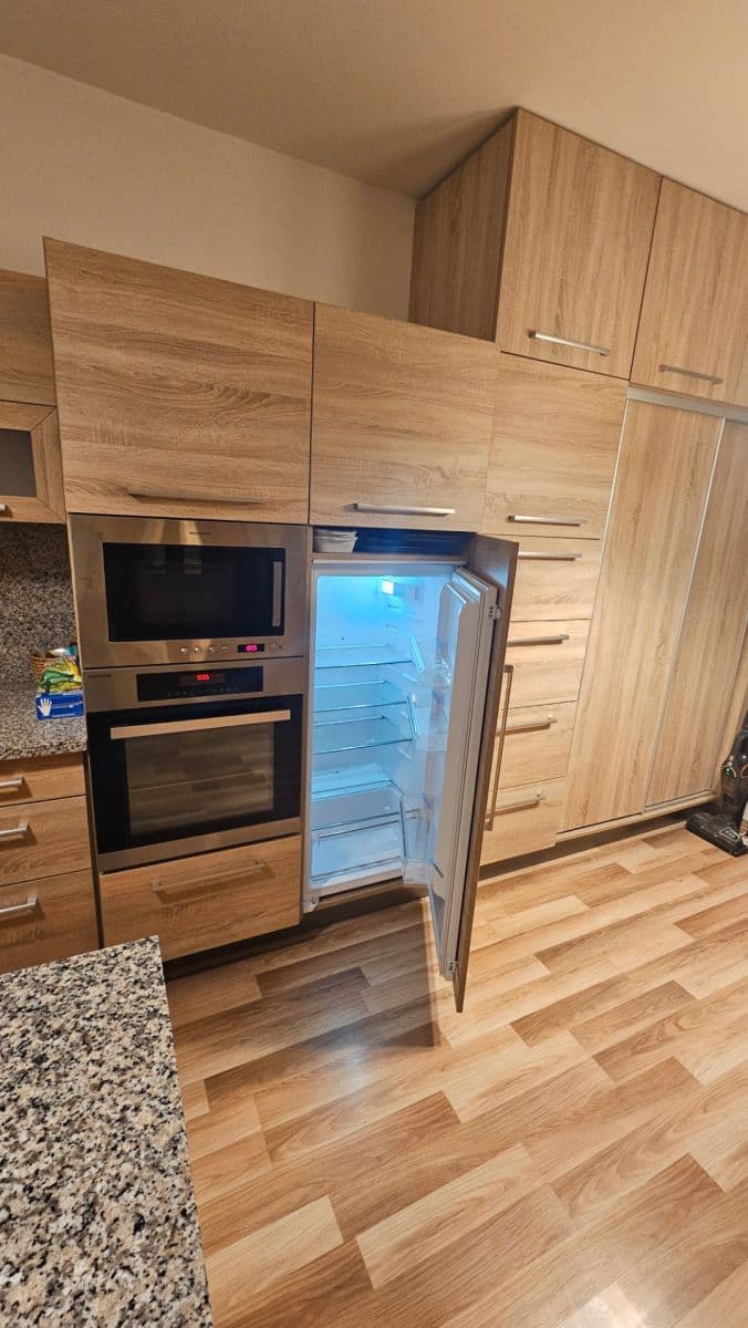 Pronájem bytu 3+kk 66 m², Jindřicha Bubeníčka, Praha, Praha Pronájem bytu 3+kk 66 m², Jindřicha Bubeníčka, Praha, Praha