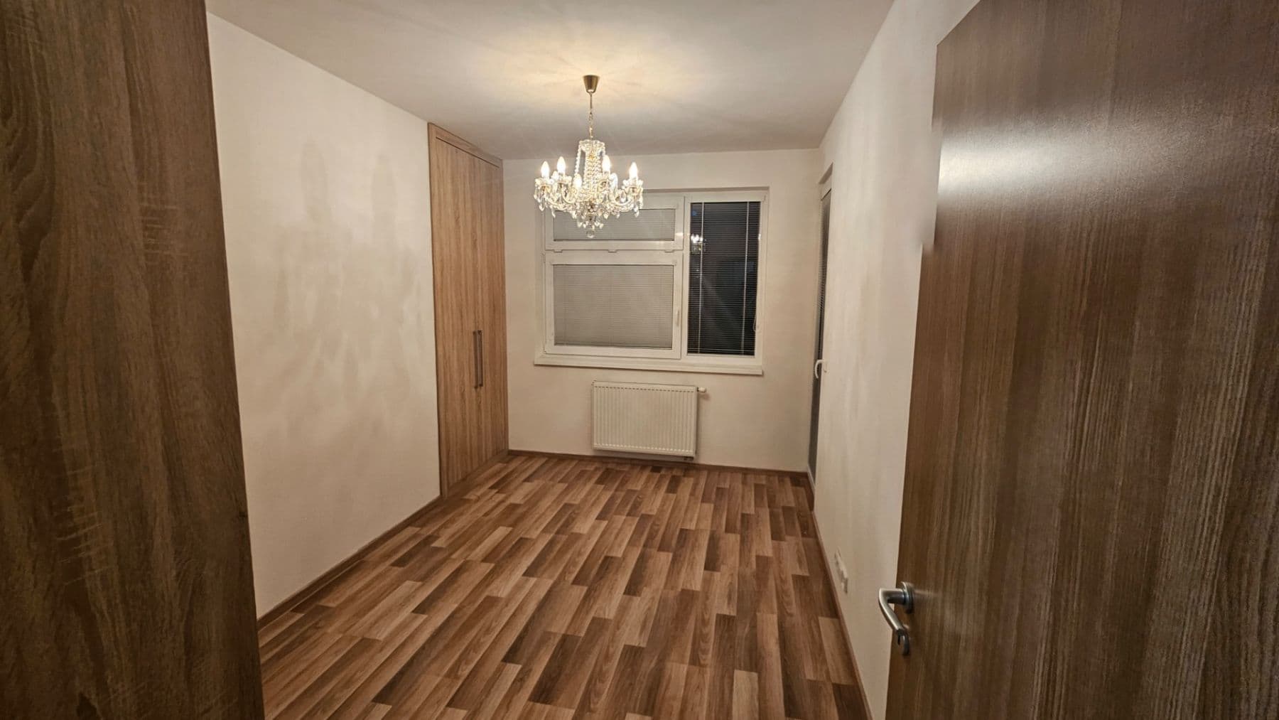 Pronájem bytu 3+kk 66 m², Jindřicha Bubeníčka, Praha, Praha Pronájem bytu 3+kk 66 m², Jindřicha Bubeníčka, Praha, Praha