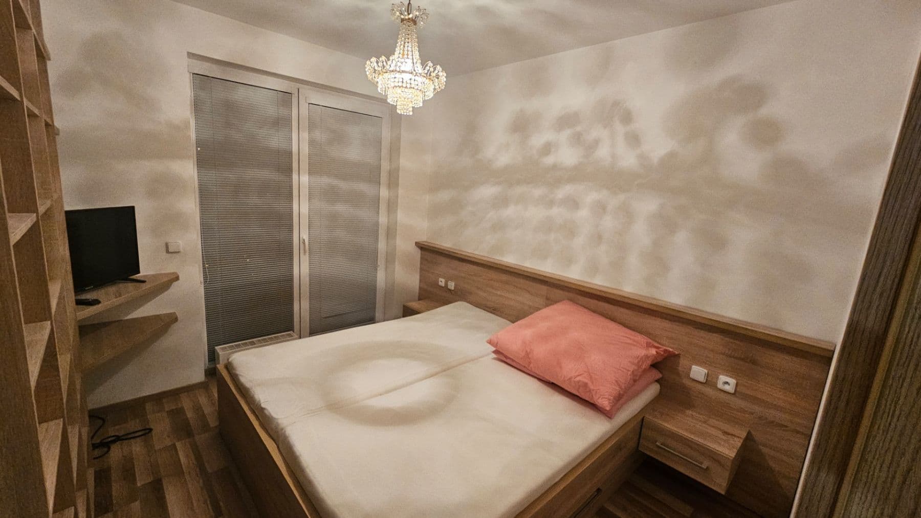 Pronájem bytu 3+kk 66 m², Jindřicha Bubeníčka, Praha, Praha Pronájem bytu 3+kk 66 m², Jindřicha Bubeníčka, Praha, Praha