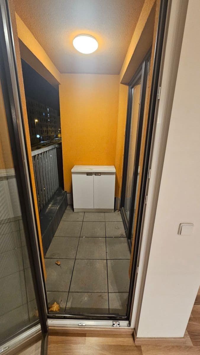 Pronájem bytu 3+kk 66 m², Jindřicha Bubeníčka, Praha, Praha Pronájem bytu 3+kk 66 m², Jindřicha Bubeníčka, Praha, Praha