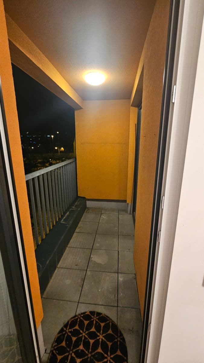 Pronájem bytu 3+kk 66 m², Jindřicha Bubeníčka, Praha, Praha Pronájem bytu 3+kk 66 m², Jindřicha Bubeníčka, Praha, Praha