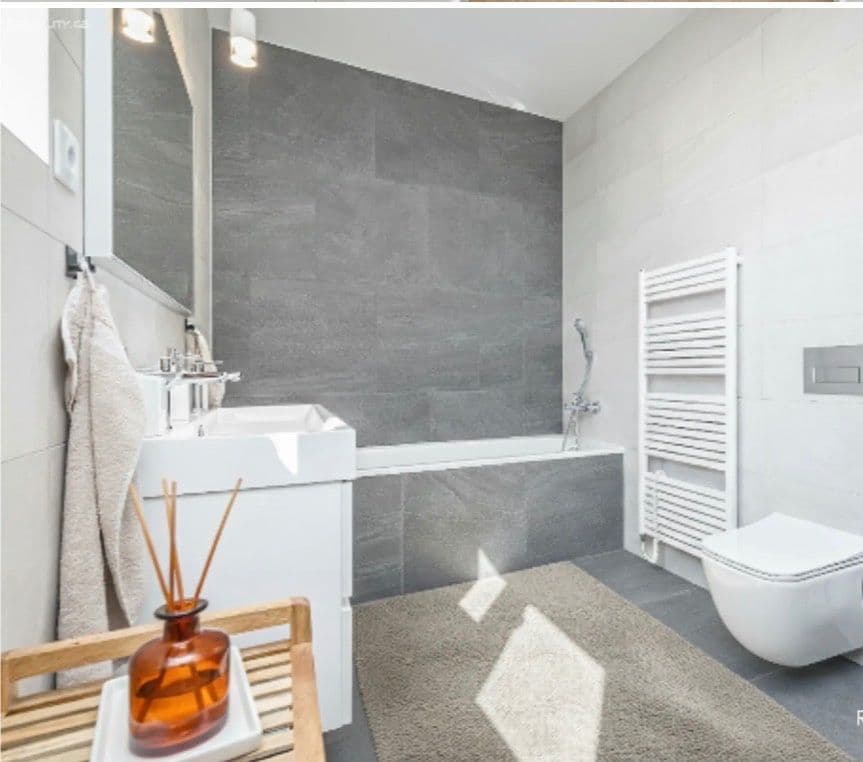 Pronájem domu 113 m², pozemek 136 m², Kutná Hora, Středočeský kraj Pronájem domu 113 m², pozemek 136 m², Kutná Hora, Středočeský kraj