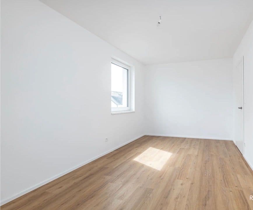 Pronájem domu 113 m², pozemek 136 m², Kutná Hora, Středočeský kraj Pronájem domu 113 m², pozemek 136 m², Kutná Hora, Středočeský kraj