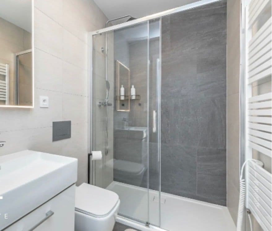 Pronájem domu 113 m², pozemek 136 m², Kutná Hora, Středočeský kraj Pronájem domu 113 m², pozemek 136 m², Kutná Hora, Středočeský kraj