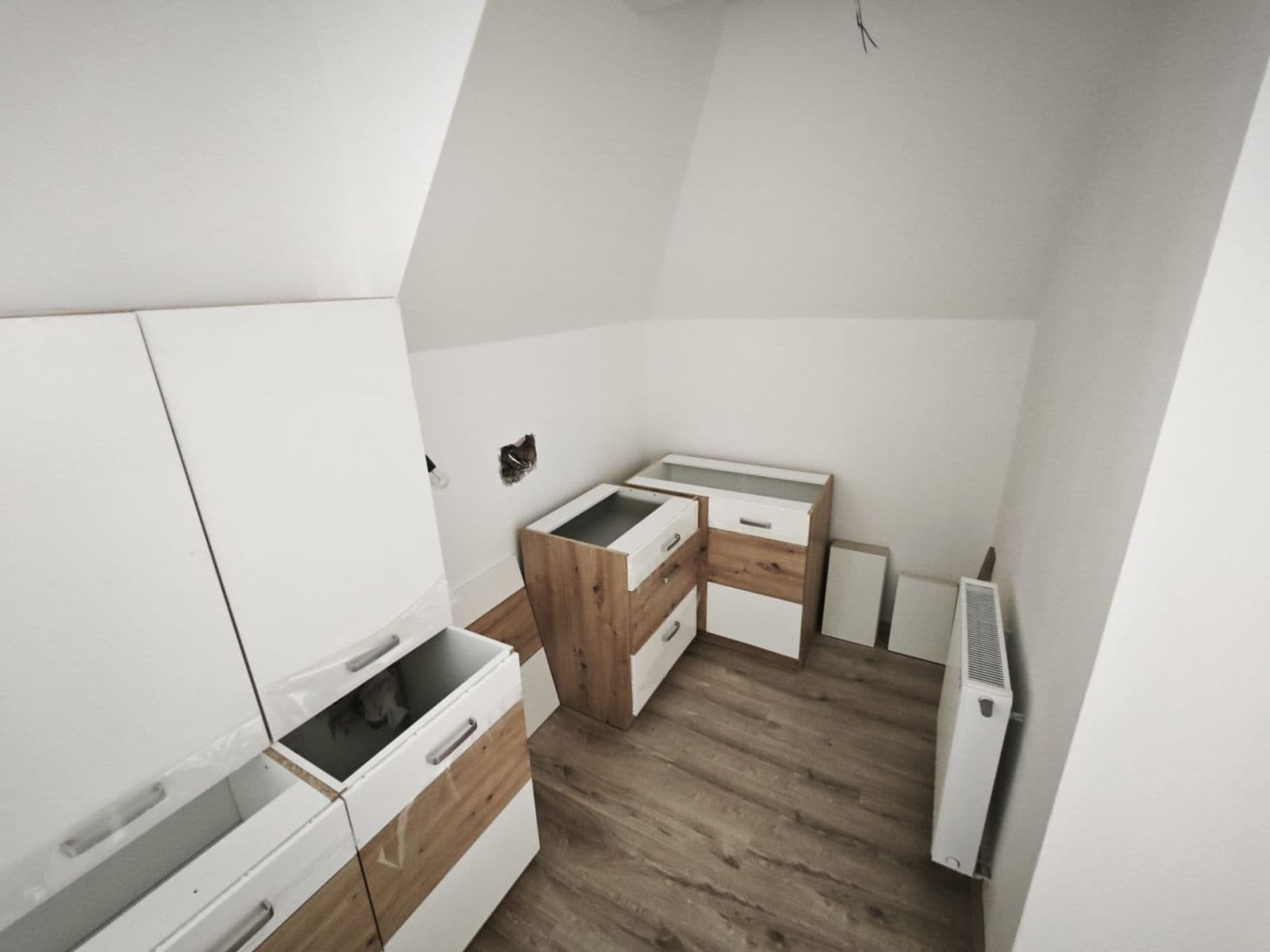 Pronájem bytu 3+kk 70 m², Ščerbovského, Ostrava, Moravskoslezský kraj Pronájem bytu 3+kk 70 m², Ščerbovského, Ostrava, Moravskoslezský kraj