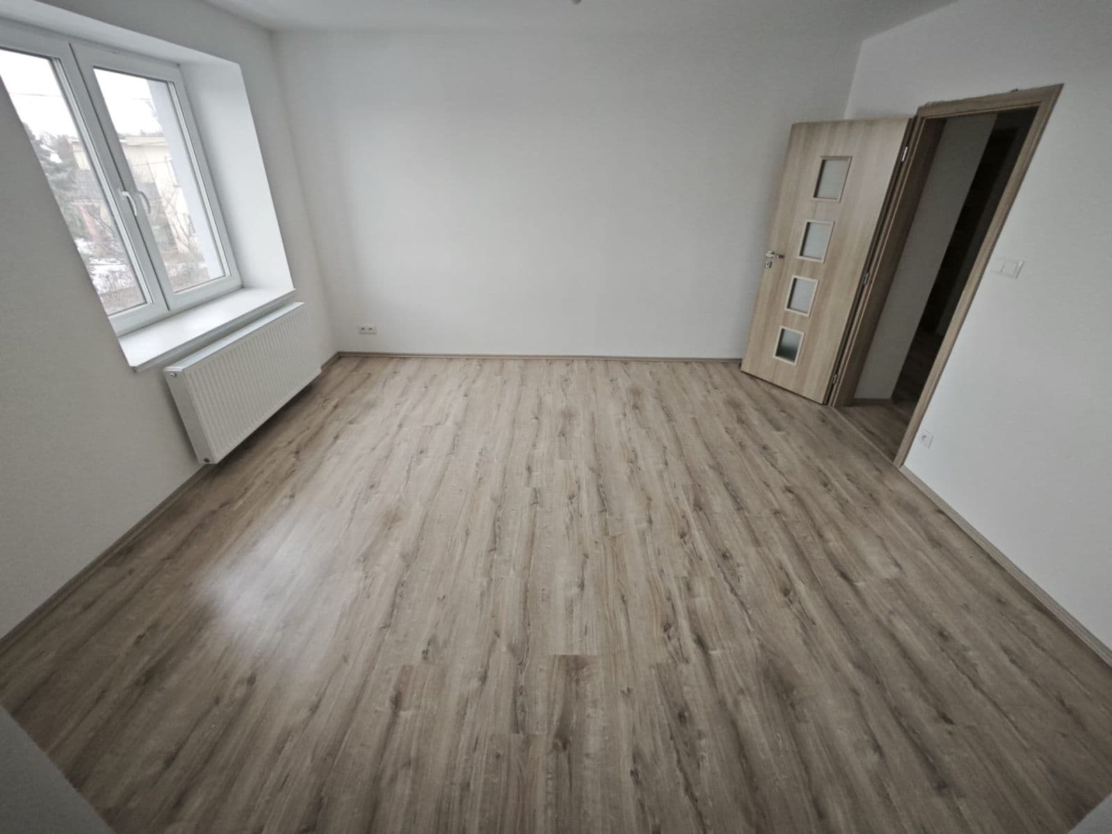Pronájem bytu 3+kk 70 m², Ščerbovského, Ostrava, Moravskoslezský kraj Pronájem bytu 3+kk 70 m², Ščerbovského, Ostrava, Moravskoslezský kraj
