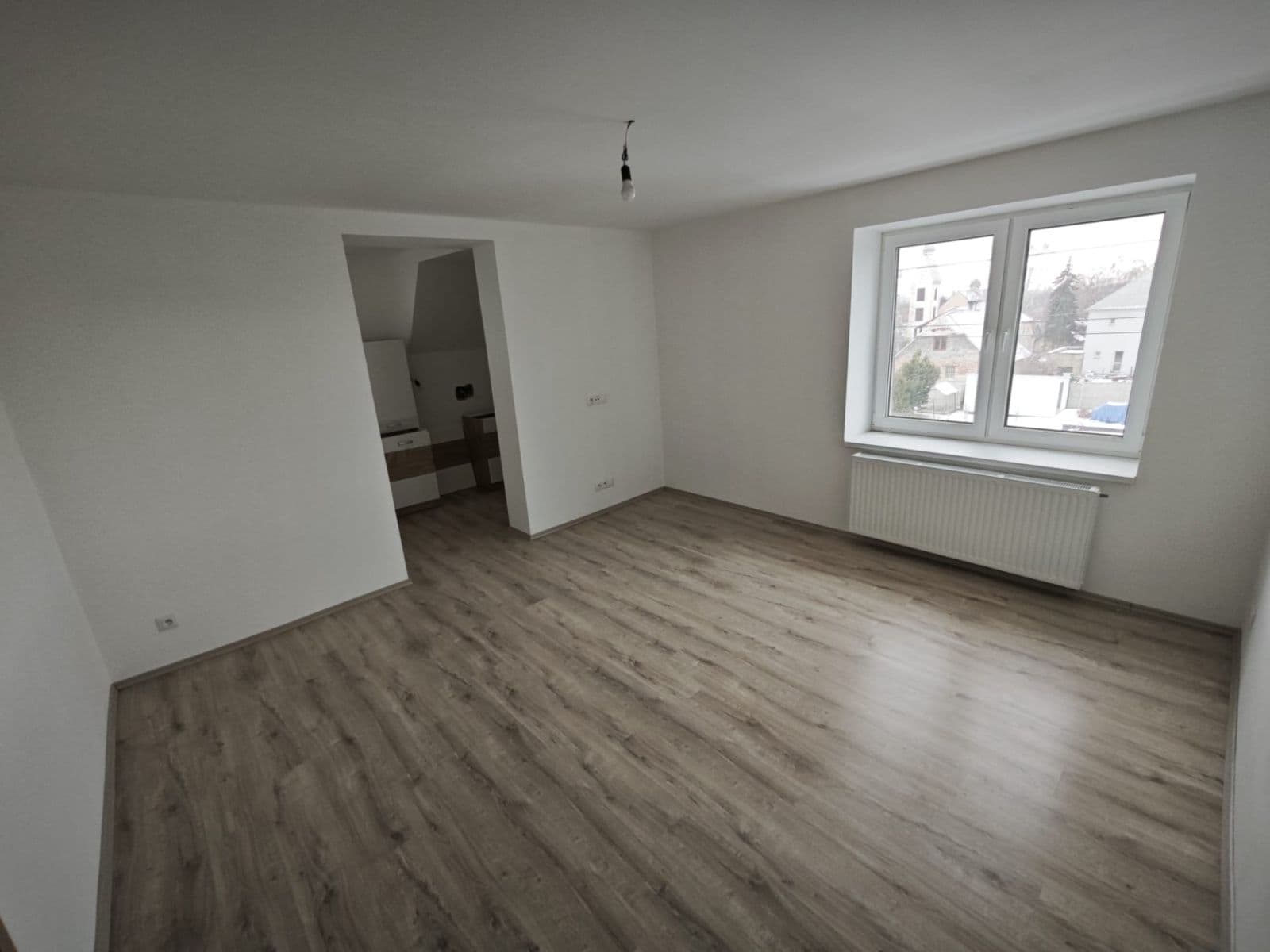 Pronájem bytu 3+kk 70 m², Ščerbovského, Ostrava, Moravskoslezský kraj Pronájem bytu 3+kk 70 m², Ščerbovského, Ostrava, Moravskoslezský kraj