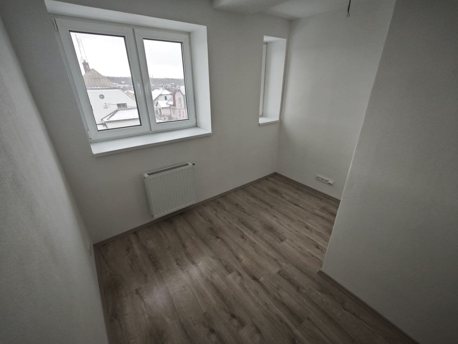 Pronájem bytu 3+kk 70 m², Ščerbovského, Ostrava, Moravskoslezský kraj Pronájem bytu 3+kk 70 m², Ščerbovského, Ostrava, Moravskoslezský kraj