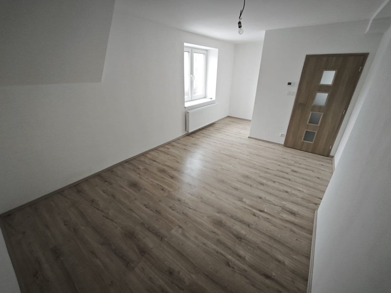 Pronájem bytu 3+kk 70 m², Ščerbovského, Ostrava, Moravskoslezský kraj Pronájem bytu 3+kk 70 m², Ščerbovského, Ostrava, Moravskoslezský kraj