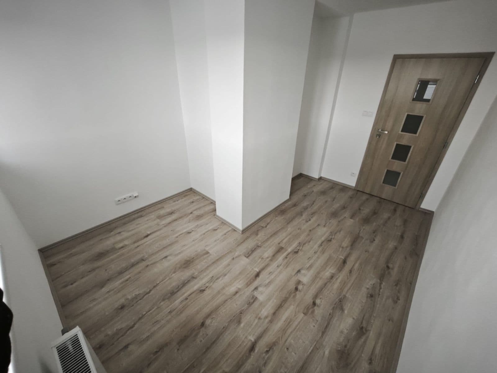 Pronájem bytu 3+kk 70 m², Ščerbovského, Ostrava, Moravskoslezský kraj Pronájem bytu 3+kk 70 m², Ščerbovského, Ostrava, Moravskoslezský kraj