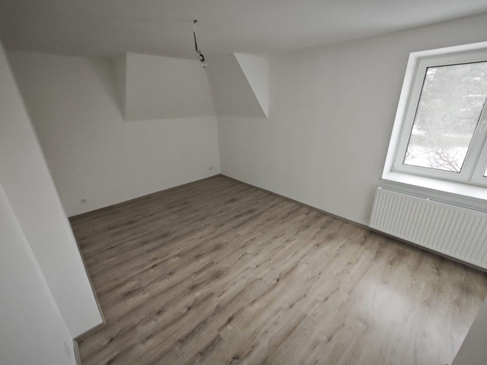 Pronájem bytu 3+kk 70 m², Ščerbovského, Ostrava, Moravskoslezský kraj Pronájem bytu 3+kk 70 m², Ščerbovského, Ostrava, Moravskoslezský kraj