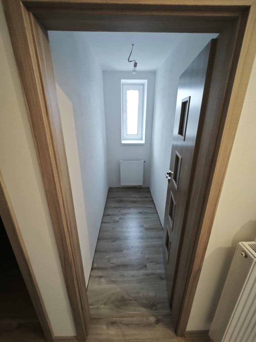 Pronájem bytu 3+kk 70 m², Ščerbovského, Ostrava, Moravskoslezský kraj Pronájem bytu 3+kk 70 m², Ščerbovského, Ostrava, Moravskoslezský kraj