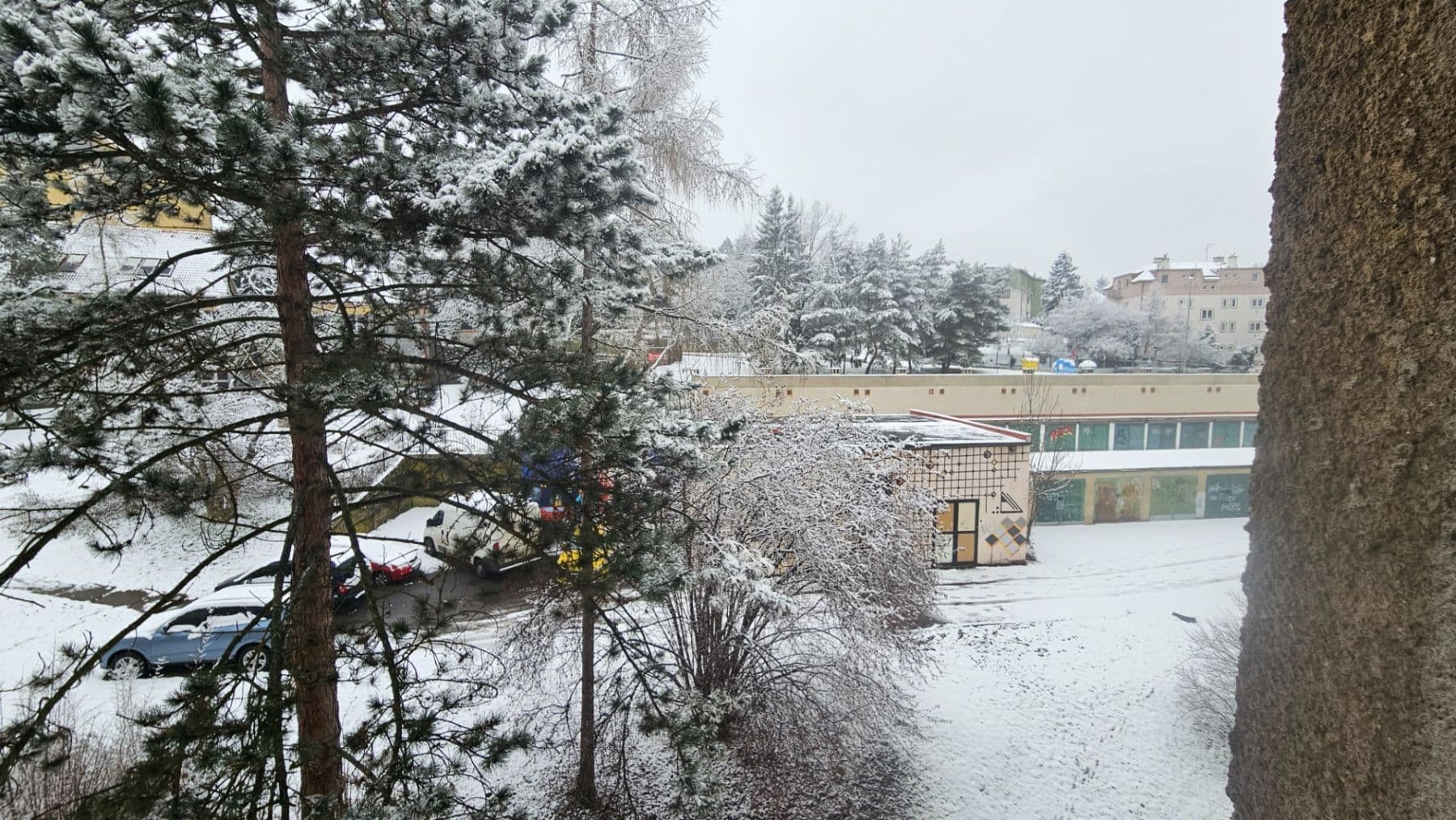 Prodej bytu 1+kk 28 m², Jeremenkova, Praha, Praha Prodej bytu 1+kk 28 m², Jeremenkova, Praha, Praha