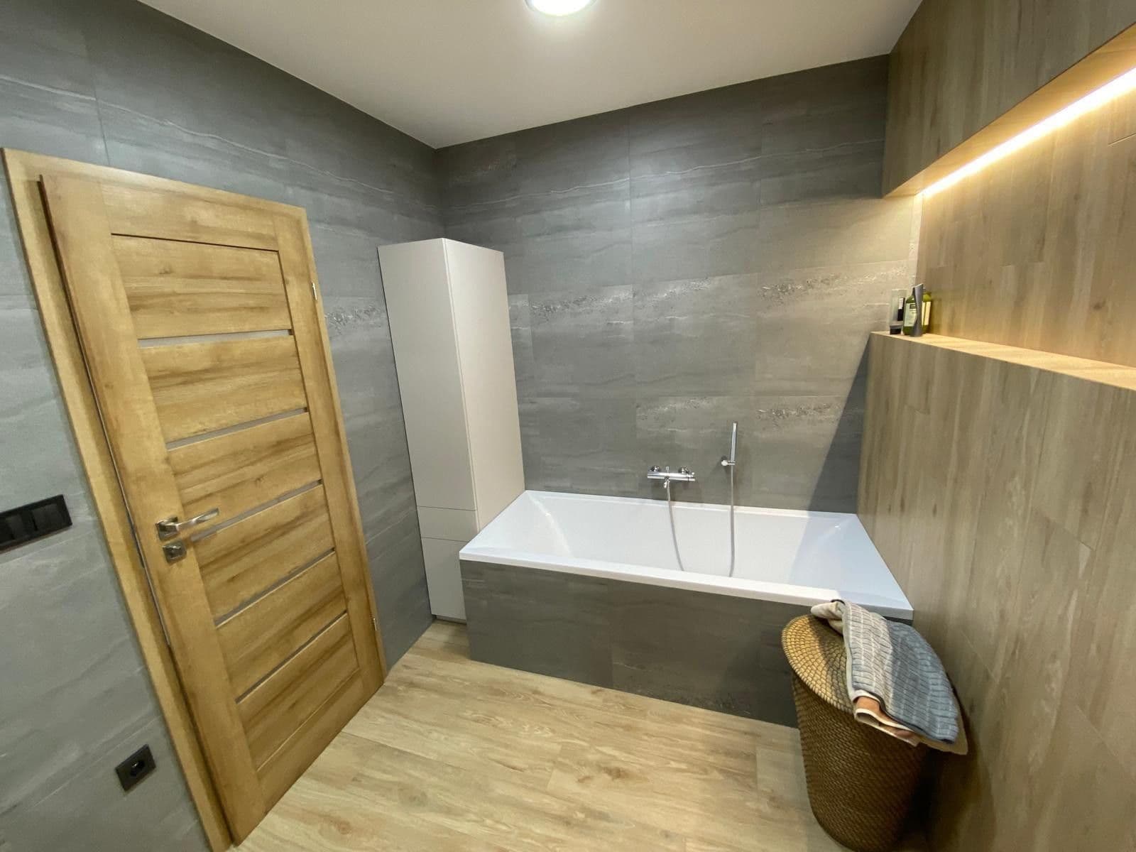 Pronájem domu 137 m², pozemek 200 m², Tursko, Středočeský kraj Pronájem domu 137 m², pozemek 200 m², Tursko, Středočeský kraj